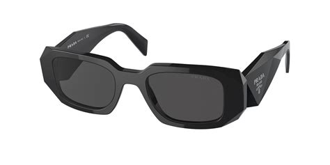 prada sunglasses spr 17w-f|prada milano sunglasses.